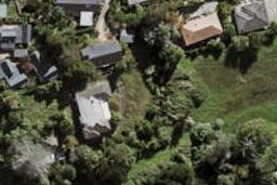 48 Gardenview Rise, Remuera, Auckland