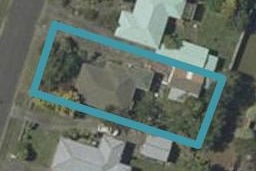 55 Kettle Avenue, Awapuni, Palmerston North
