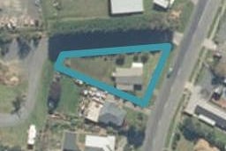 201 Bond Road, Te Awamutu, Te Awamutu