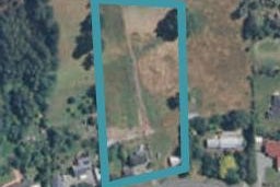 51 Jellicoe Street, Oceanview, Timaru