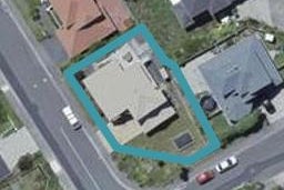 2 White Pine Avenue, Woodridge, Wellington