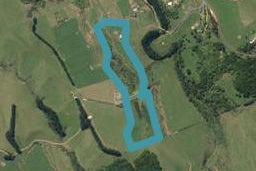 312E Hurford Road, Hurford, New Plymouth