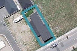 17 Winsloe Street, Pegasus, Pegasus