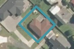 1 Short Street, Te Aroha, Te Aroha