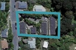 8/53 Liardet Street, Vogeltown, Wellington