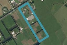 46 Pennington Road, Brixton, Waitara