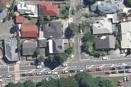 1 Harley Grove, Boulcott, Lower Hutt
