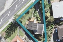 152 Glamorgan Drive, Torbay, Auckland