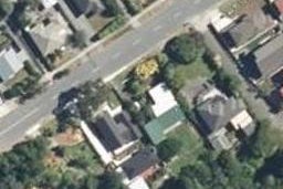 70A Heretaunga Square, Silverstream, Upper Hutt