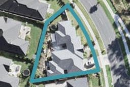 8 Timberland Drive, Silverdale, Silverdale