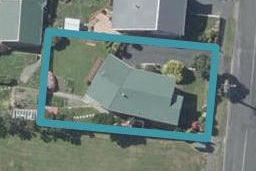 91 Mulford Street, Concord, Dunedin
