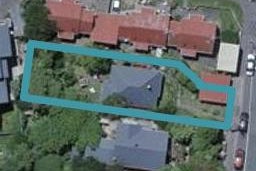 2 Fraser Avenue, Johnsonville, Wellington
