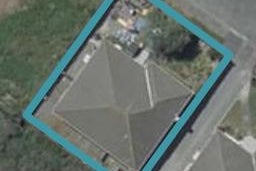 43 Heathcote Street, Woolston, Christchurch