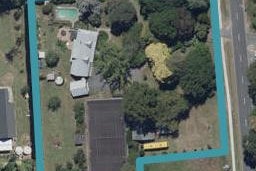 102 Newell Road, Tamahere