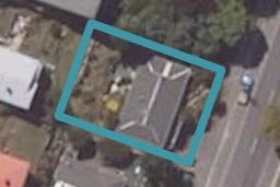 96 Reed Street, Oamaru, Oamaru