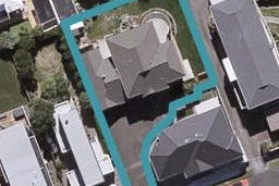 85 Buller Street, New Plymouth, New Plymouth