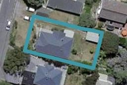 57 Falkirk Avenue, Seatoun, Wellington