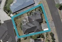 12 Quadrant Heights, Paraparaumu