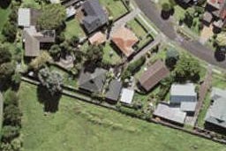 20 Andes Avenue, Mangere Bridge, Auckland