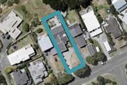 185 Manly Street, Paraparaumu Beach, Paraparaumu