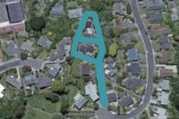 24A Caesars Place, Churton Park, Wellington