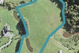 49A Escott Road, Dairy Flat, Dairy Flat