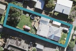11 Balmain Road, Birkenhead, Auckland