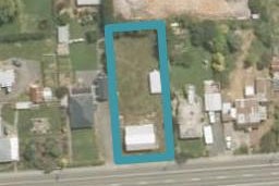 22 Main Road, Clinton
