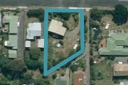 15A Reservoir Road, Waipukurau, Waipukurau