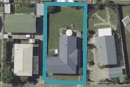 39 Peter Hall Drive, Kelvin Grove, Palmerston North
