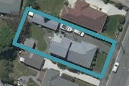 31 Pembroke Street, Avondale, Christchurch