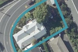 23 Easther Crescent, Kew, Dunedin