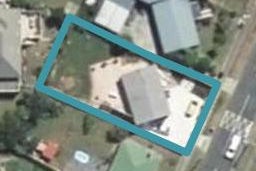 6 Hukatai Street, Elsdon, Porirua