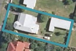 42 Ormond Street, Woodville, Woodville