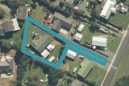 56 Whitaker Street, Kihikihi, Te Awamutu
