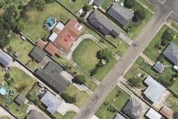 28 Ayton Street, Mangapapa, Gisborne