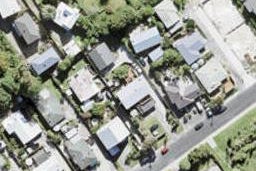 18A Brandon Road, Manly, Whangaparaoa