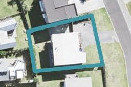 30 Kewai Street, Omaha