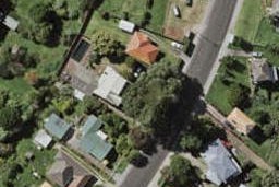 39 Court Crescent, Panmure, Auckland