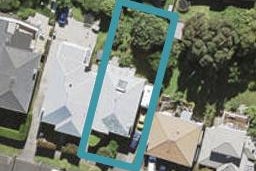 75 Peary Road, Mount Eden, Auckland