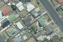 19A Park Street, Morrinsville, Morrinsville