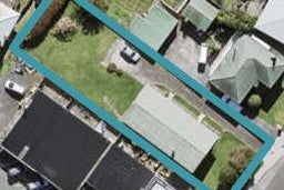 462 Old Te Atatu Road, Te Atatū Peninsula, Auckland