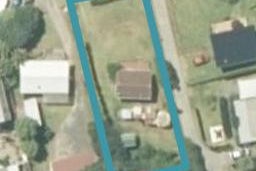 28 Pye Place, Hot Water Beach, Whitianga