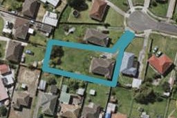 12 Angus Street, Otara, Auckland