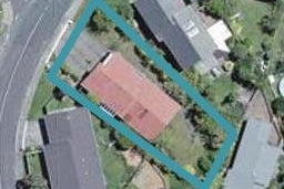 61 Thurleigh Grove, Karori, Wellington