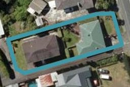 269 Kamo Road, Whau Valley, Whangārei
