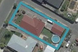 52 Kimberley Street, Casebrook, Christchurch