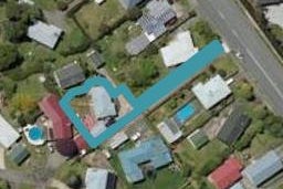 175 Corks Road, Tikipunga, Whangarei