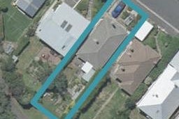 67 Falcon Street, Kaikorai, Dunedin