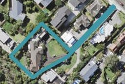 134A Beach Road, Castor Bay, Auckland